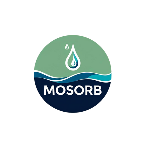 Mosorb India LLP